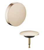 Dornbracht 36243970-46 Avlopps- och diskhoset Dornbracht Borstad Champagne