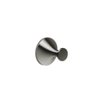 Handdukskrok Dornbracht VAIA Dark Chrome