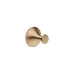 Handdukskrok Dornbracht VAIA Borstad Dark Brass