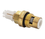 Dornbracht 9090031300090 Keramisk överdel 1/2" vänsterstängande