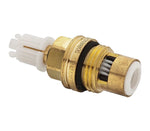 Dornbracht 9090031310090 Keramisk överdel 1/2" högerstängande