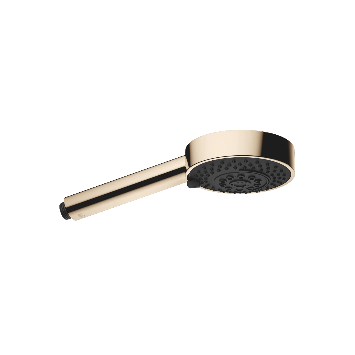 CL.1 duschset Champagne - handdusch