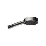 CL.1 duschset Dark Chrome - handdusch