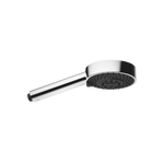CL.1 duschset Krom - handdusch
