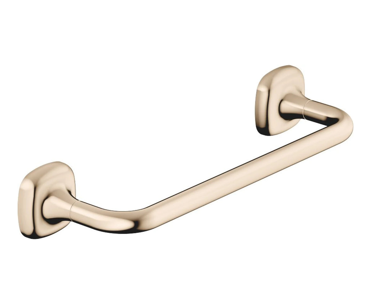 Dornbracht COYA badkarshandtag Champagne