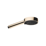 COYA duschset Champagne - handdusch