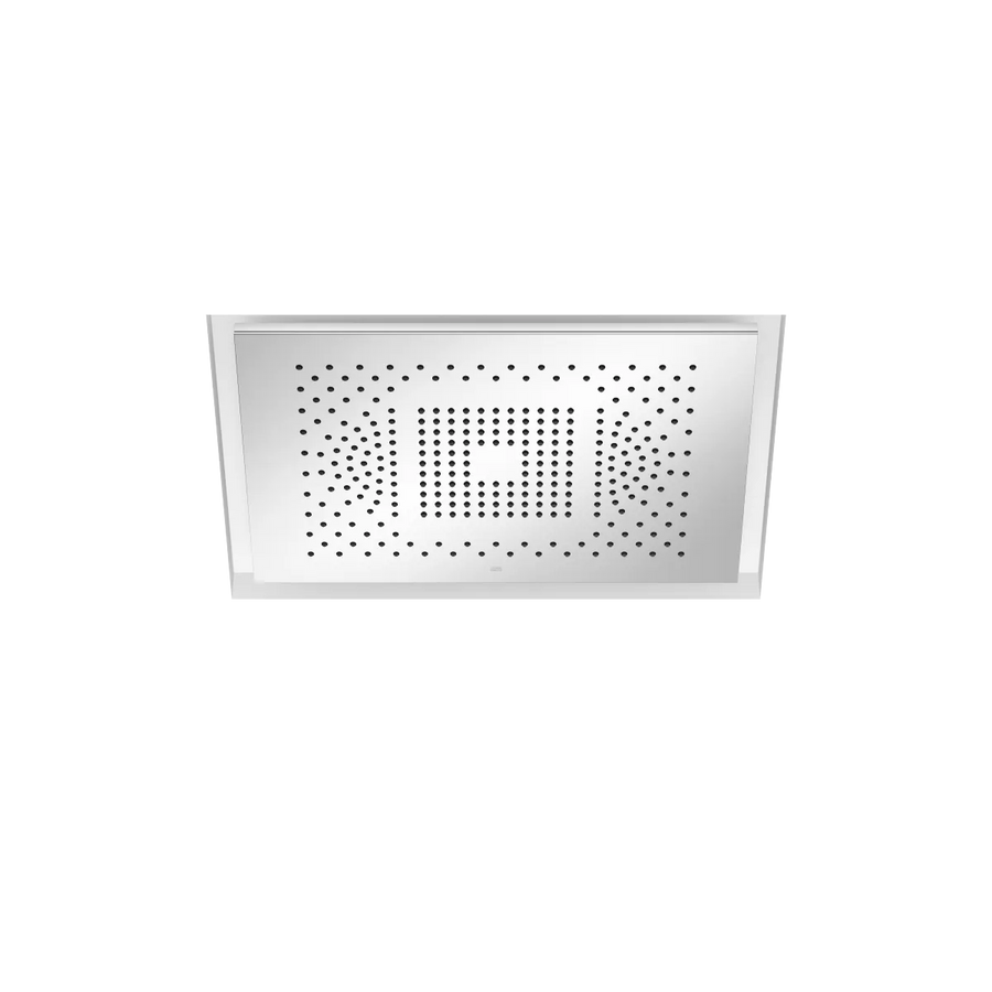 Duschpanel Dornbracht SERENITY SKY Krom
