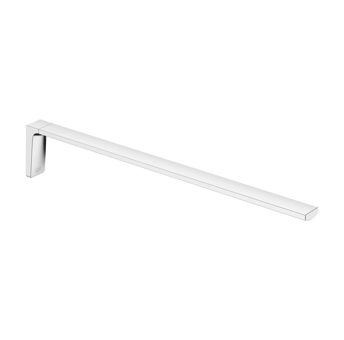 Handdukshållare Dornbracht IMO 454 mm Krom
