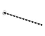 Handdukshållare Dornbracht META 360 mm Krom