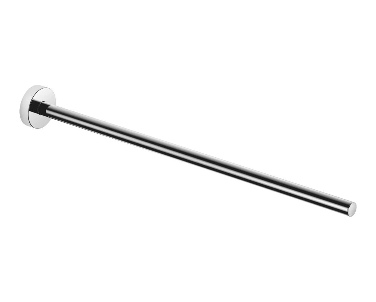 Handdukshållare Dornbracht META 360 mm Krom