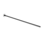 Handdukshållare Dornbracht META 490 mm Krom
