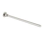 Handdukshållare Dornbracht TARA 445 mm Platina