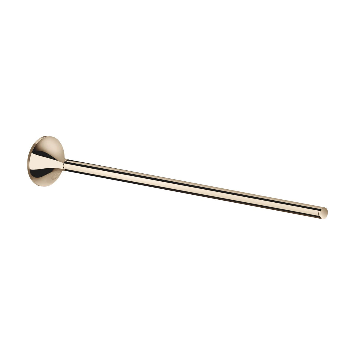 Handdukshållare Dornbracht VAIA 452 mm Champagne