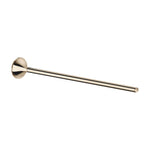 Handdukshållare Dornbracht VAIA 452 mm Champagne