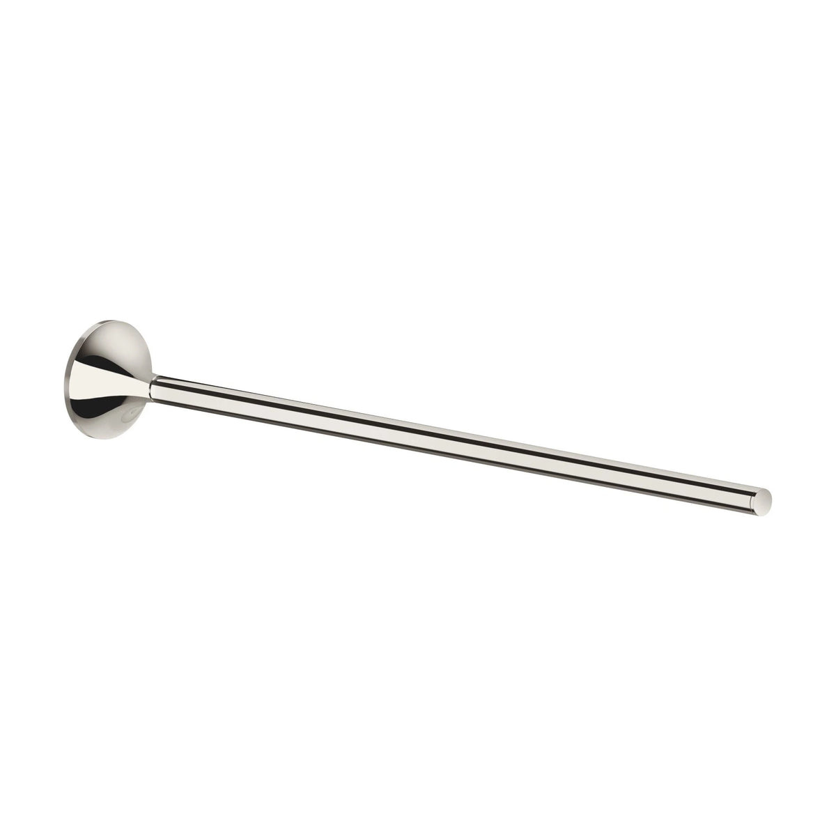 Handdukshållare Dornbracht VAIA 452 mm Platina