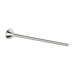 Handdukshållare Dornbracht VAIA 452 mm Platina