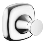 Dornbracht COYA Krom handdukskrok