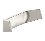 Handdukskrok Dornbracht IMO dubbel Borstad Platina