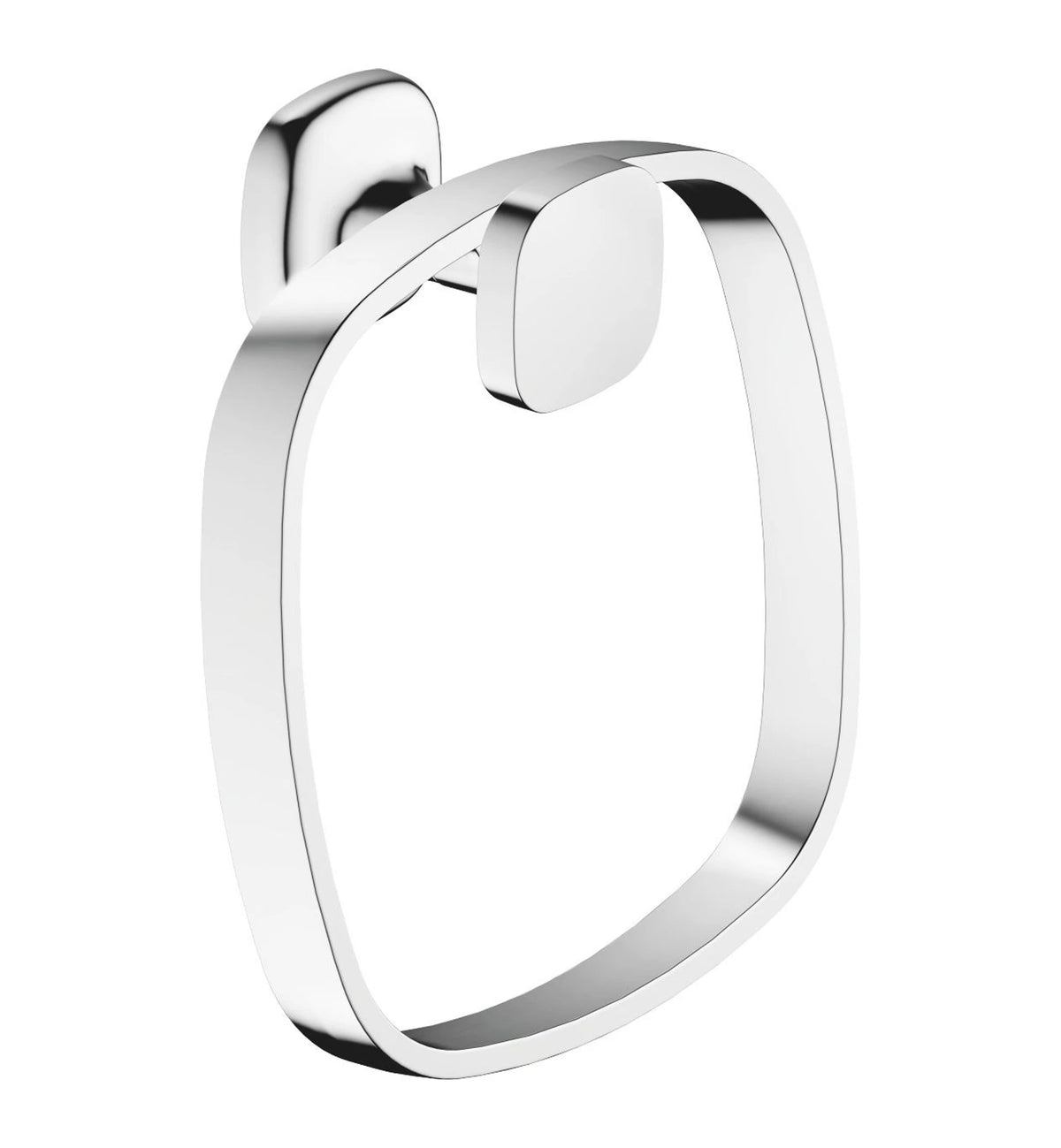 Dornbracht COYA Krom handduksring