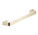 Handduksstång Dornbracht CL.1 523 mm Champagne