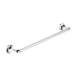 Handduksstång Dornbracht MADISON 660 mm Krom