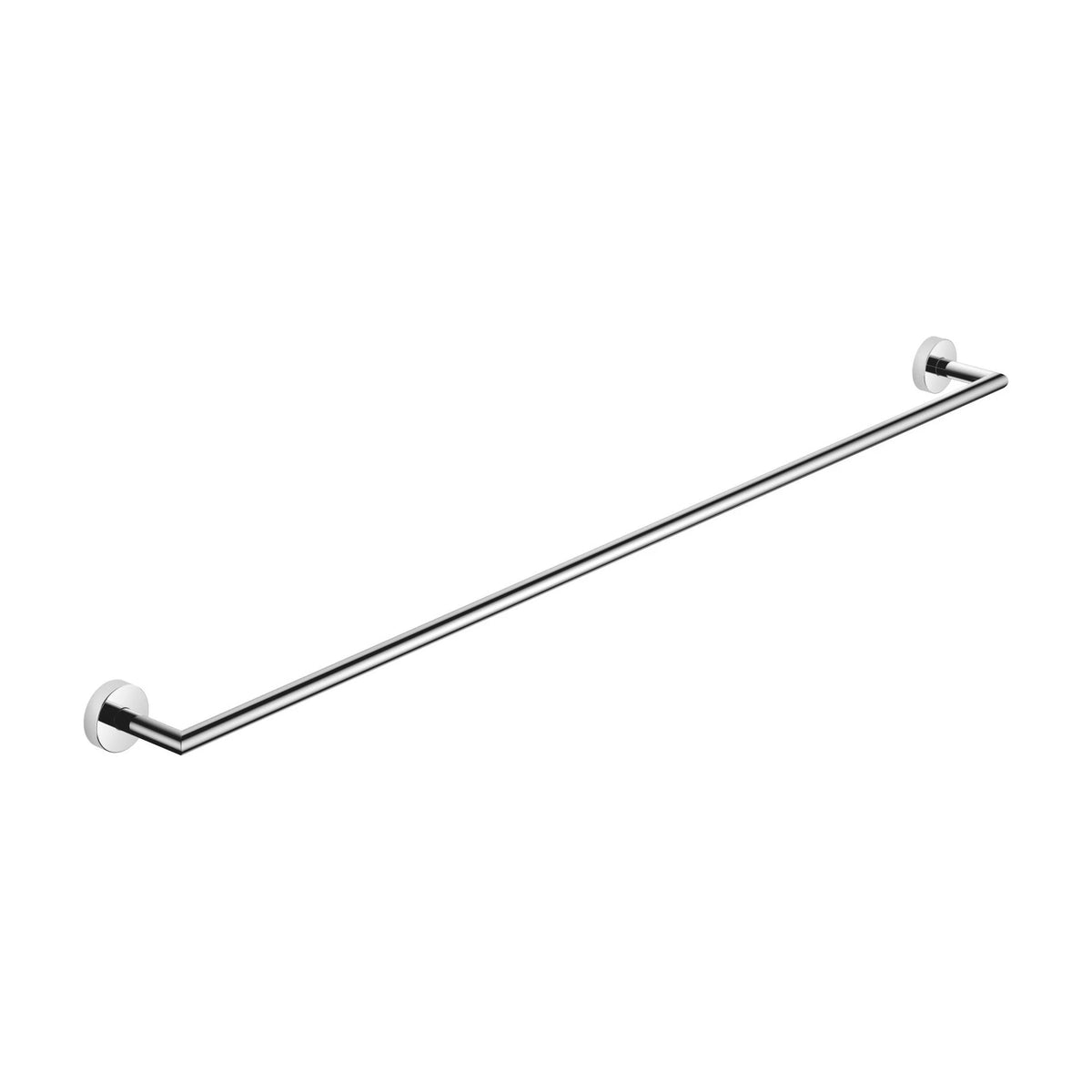 Handduksstång Dornbracht META 840 mm Krom