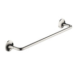 Handduksstång Dornbracht VAIA 510 mm Platina