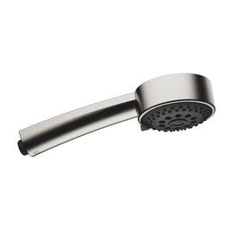 Handdusch Dornbracht MADISON Ø 95 mm Borstad Platina