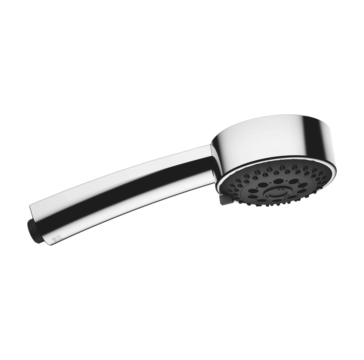 Dornbracht handdusch MADISON Ø 95 mm Krom