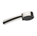 Dornbracht handdusch MADISON Ø 95 mm Platina