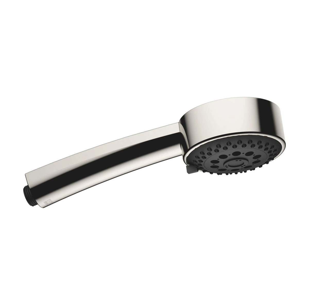 Dornbracht handdusch MADISON Ø 95 mm Platina