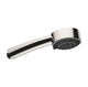 Handdusch Dornbracht MADISON Ø 95 mm Platina