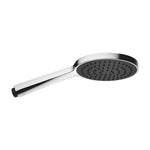 Dornbracht handdusch Ø 130 mm med en stråle Krom