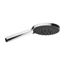 Handdusch Dornbracht Ø 130 mm med flera strålinställningar Krom