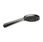 Dornbracht handdusch Ø 100 mm Dark Chrome
