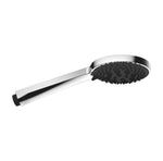 Dornbracht handdusch Ø 100 mm Krom