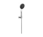 Handduschset Dornbracht Ø 100 mm Krom