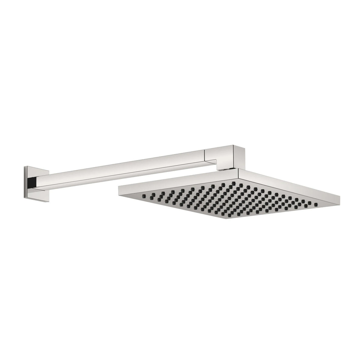 Takduschset Dornbracht IMO Platina