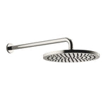 Takduschset Dornbracht META Platina