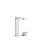 Dornbracht LOT BAR TAP Borstad Platina köksblandare