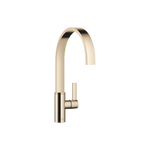 Köksblandare Dornbracht MEM 241mm Champagne - köksblandare från Dornbracht