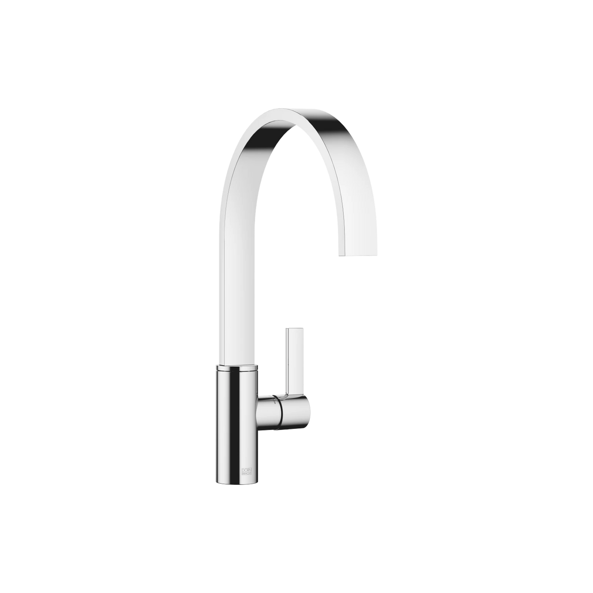 Köksblandare Dornbracht MEM 241mm Krom - köksblandare från Dornbracht
