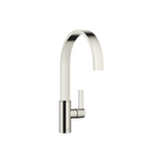 Köksblandare Dornbracht MEM 241mm Platina - köksblandare från Dornbracht