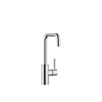 Dornbracht META SQUARE BAR TAP Krom köksblandare