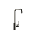 Köksblandare Dornbracht META SQUARE 235mm Dark Chrome - köksblandare från Dornbracht