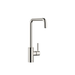 Köksblandare Dornbracht META SQUARE 235mm Platina - köksblandare från Dornbracht