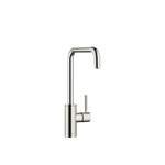 Dornbracht META SQUARE Platina köksblandare