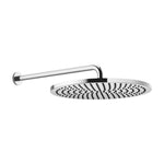 Dornbracht regndusch 400 mm väggmontering Krom