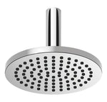 Regndusch Dornbracht 220 mm för innertak FlowReduce Krom