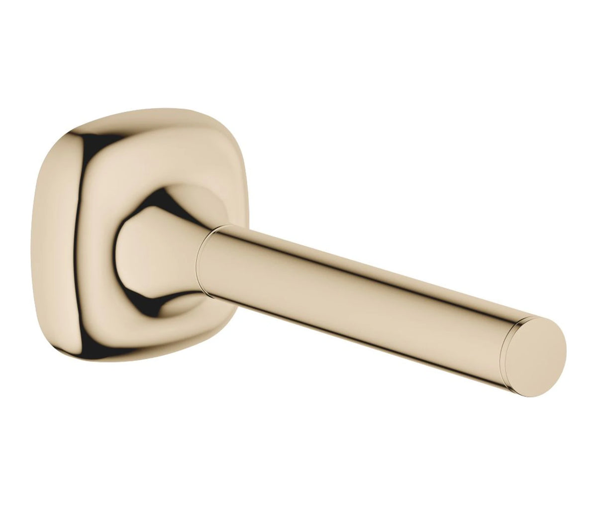 Dornbracht COYA Champagne reservpappershållare